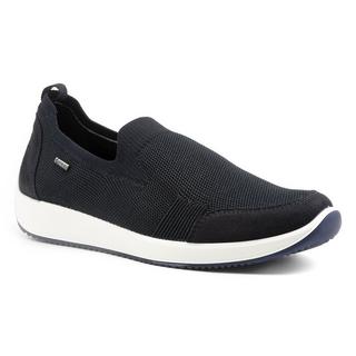 ara  LISSABON FUSI4 GOR 