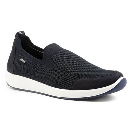 ara  LISSABON FUSI4 GOR 