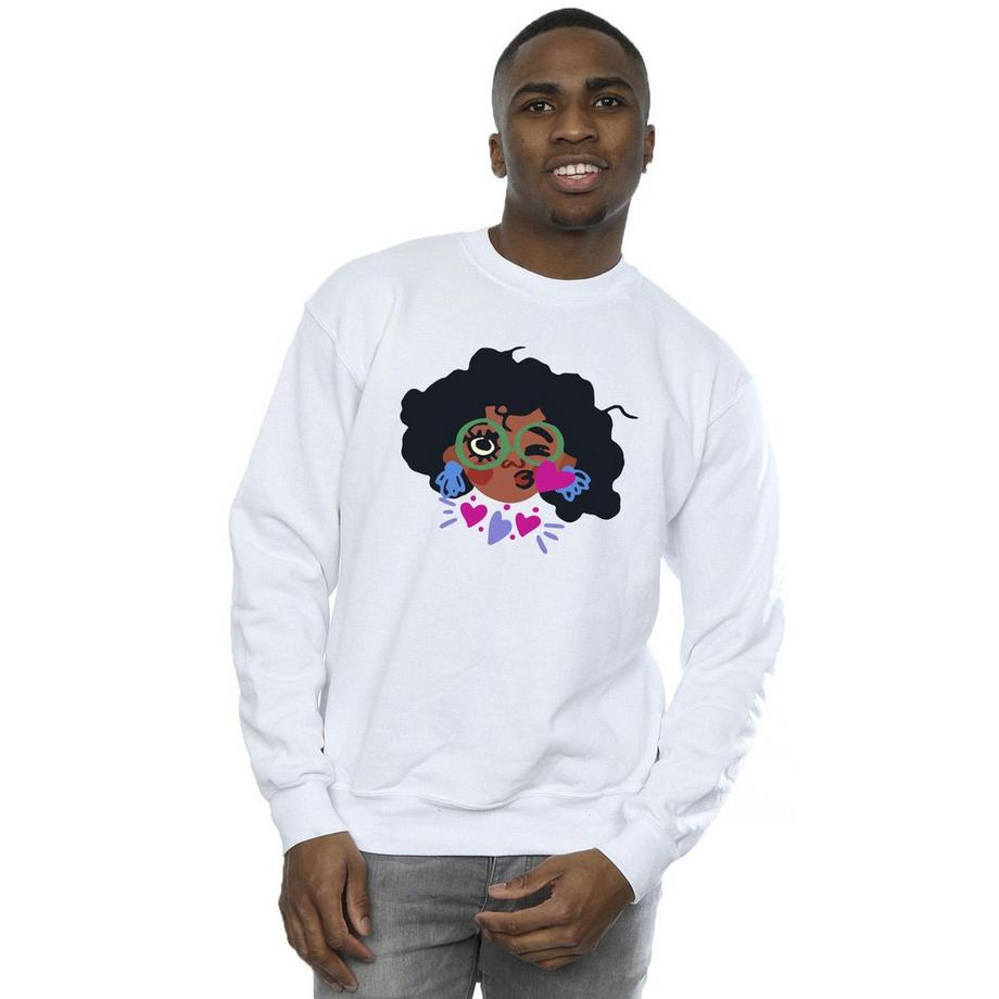 Disney Sweat Encanto  