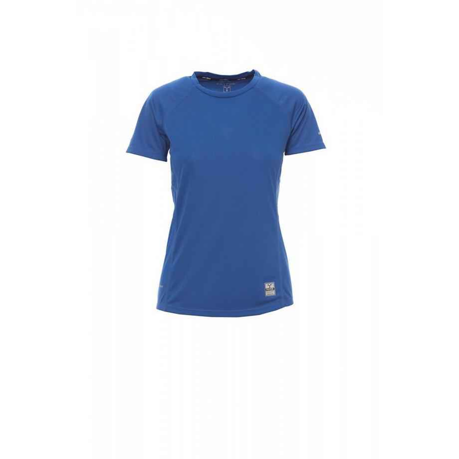 Payper Wear Payper Running Kurzarm T-Shirt  