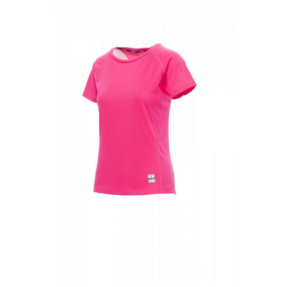 Payper Wear Payper Running Kurzarm T-Shirt  