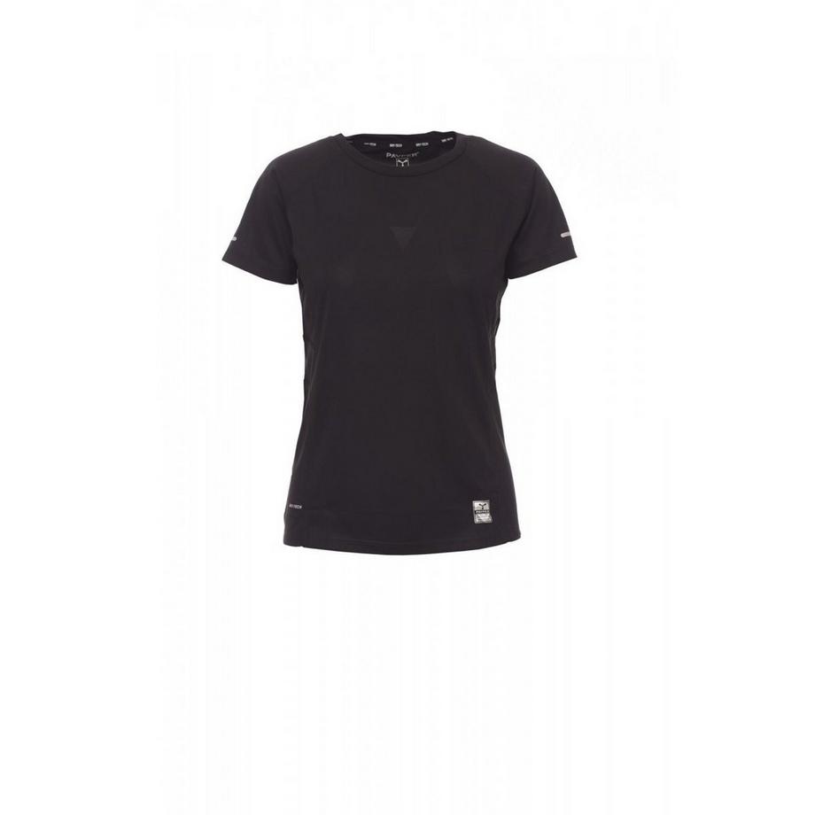 t-hirt