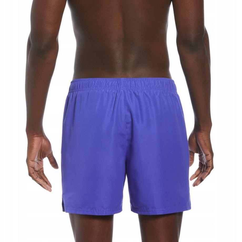 NIKE  Volley Essential Costume Da Bagno A Pantaloncino 