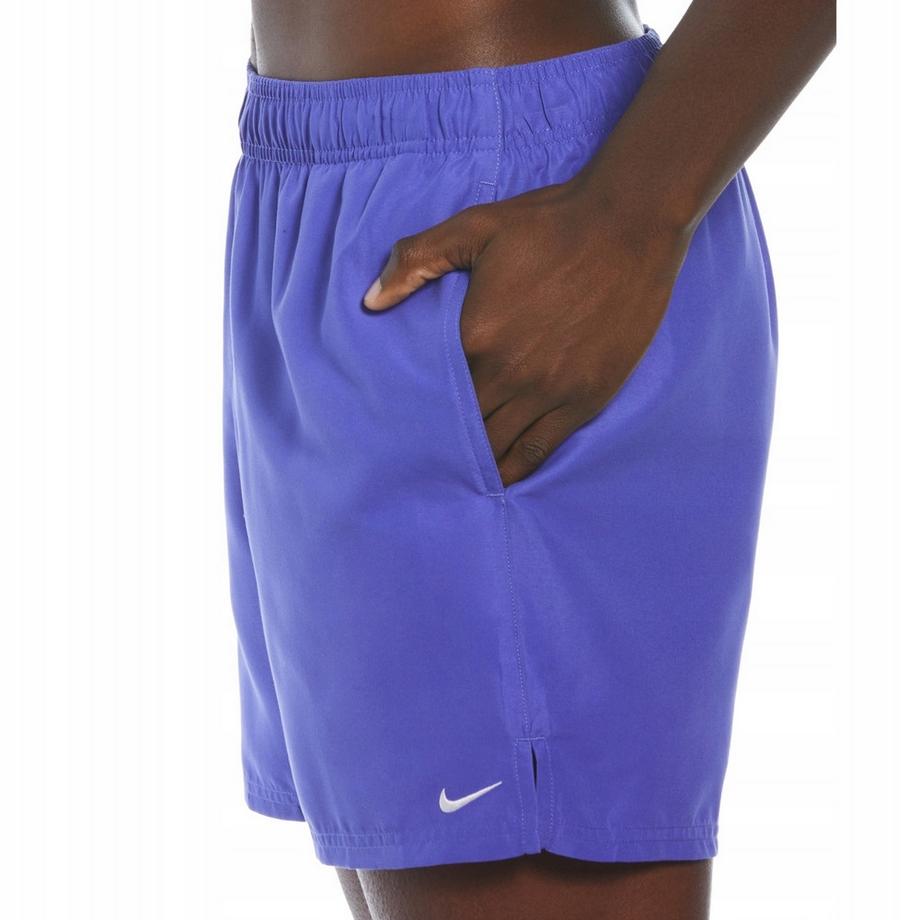 NIKE  Volley Essential Costume Da Bagno A Pantaloncino 