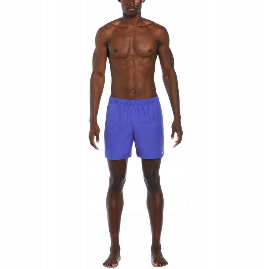 NIKE  Volley Essential Costume Da Bagno A Pantaloncino 