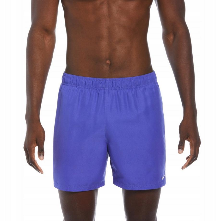 Volley Essential Costume Da Bagno A Pantaloncino