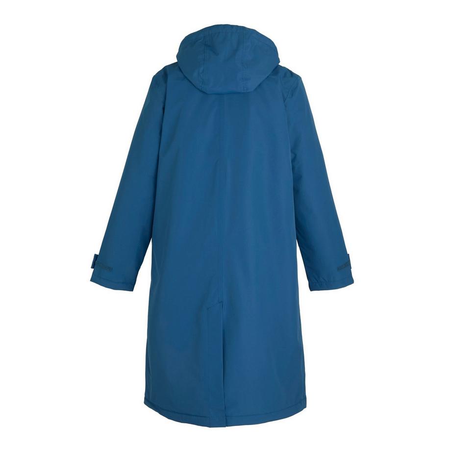 Regatta Wasserdichte Mac Jacke  