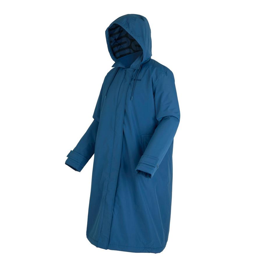 Regatta Wasserdichte Mac Jacke  