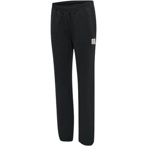 Hummel  Joggers da donna Hummel sweat 