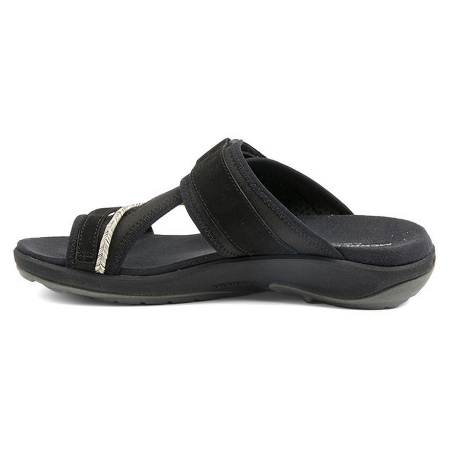 MERRELL Terran 4 Post Sandalen  