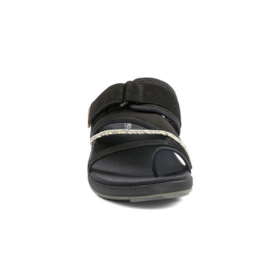 MERRELL Terran 4 Post Sandalen  