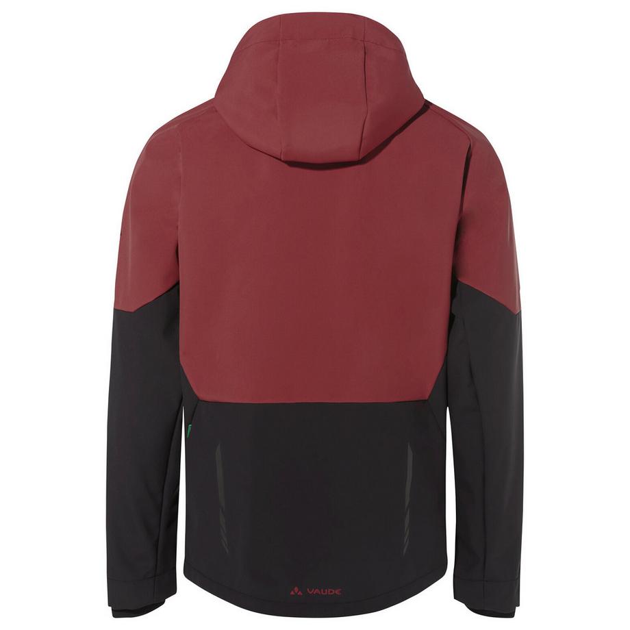 VAUDE  Qimsa Softshell Jacket 