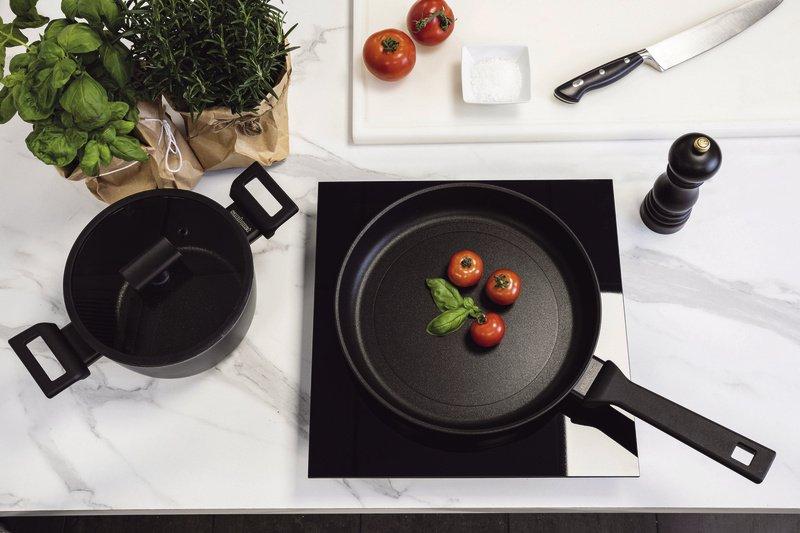 Sambonet Casseruola Sambonet Titan Pro  