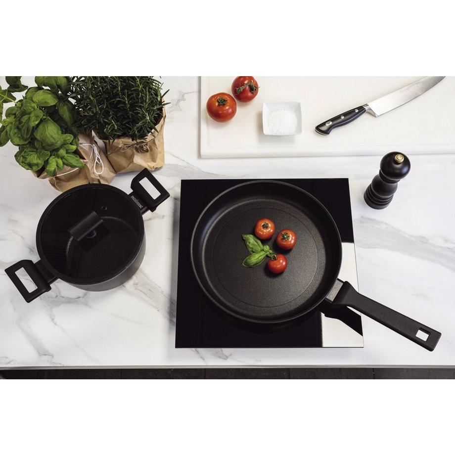 Sambonet Sambonet Kochtopf Titan Pro  