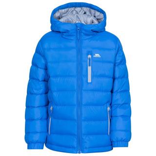 Trespass  Steppjacke Aksel 