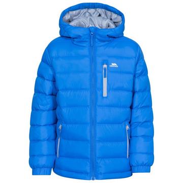 Steppjacke Aksel