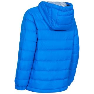 Trespass  Steppjacke Aksel 