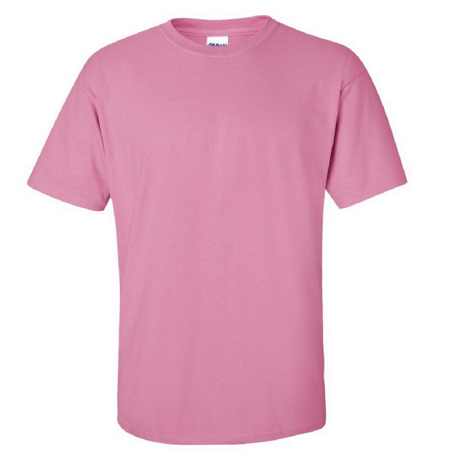 Ultra Cotton Maglietta