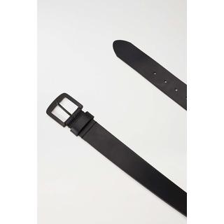 Salsa Cintura in pelle basica  