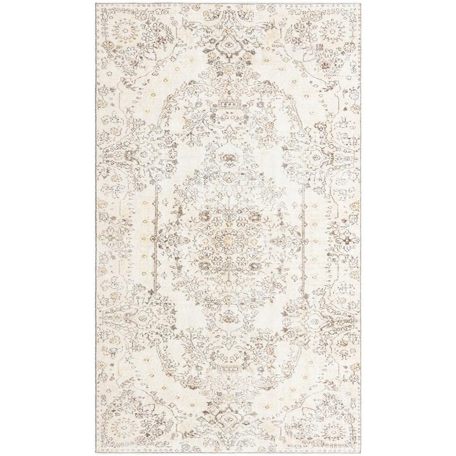 Tappeto fatto a mano Ultra Vintage