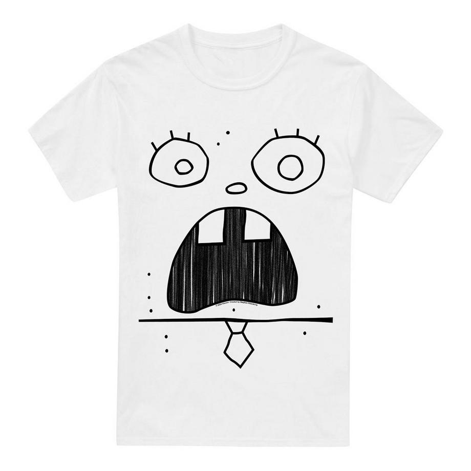 T-ShirtDoogle