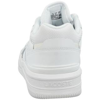 LACOSTE  Sneaker 46SMA0110 