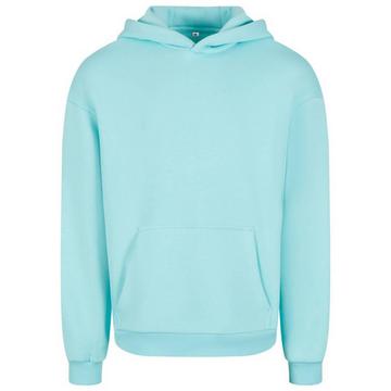 Hoodie zum Überziehen