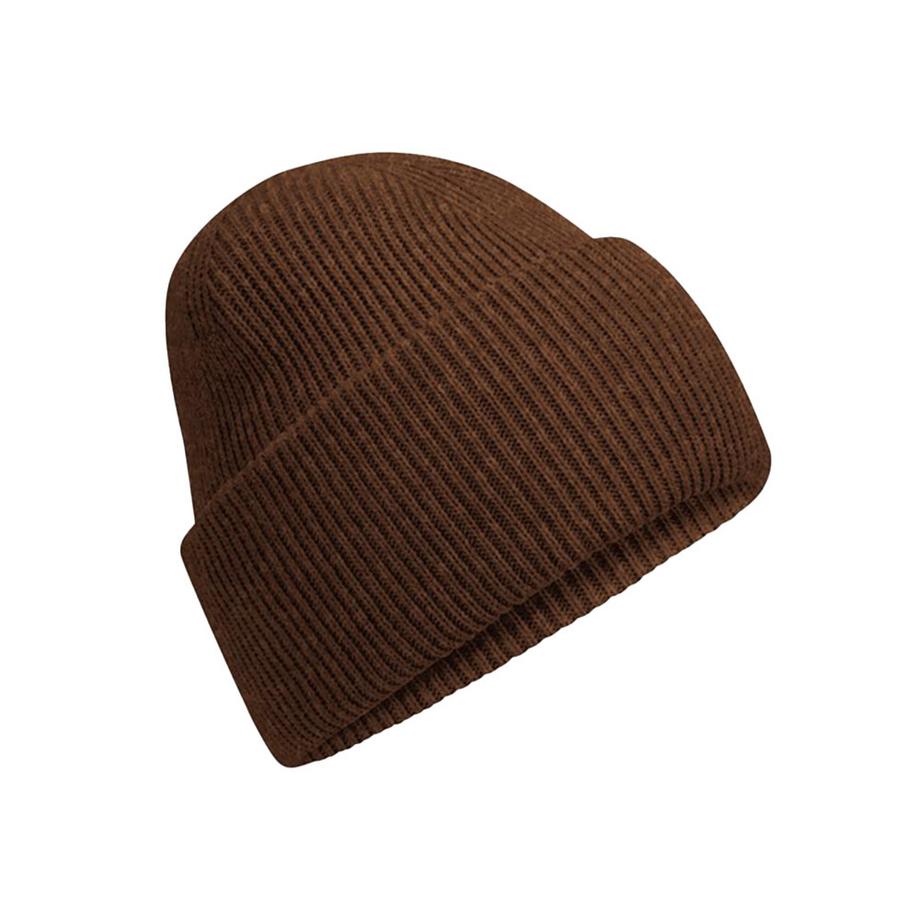 Bonnet Classic