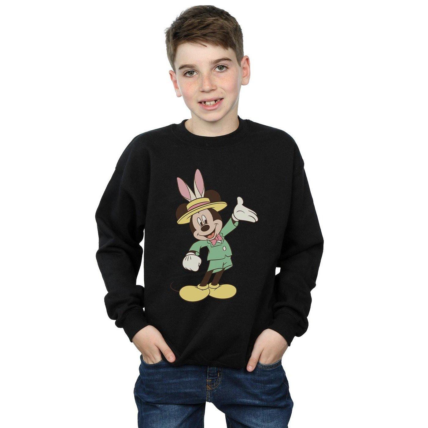 Disney  Sweatshirt 