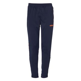 Uhlsport  pantalon uhlport core track 