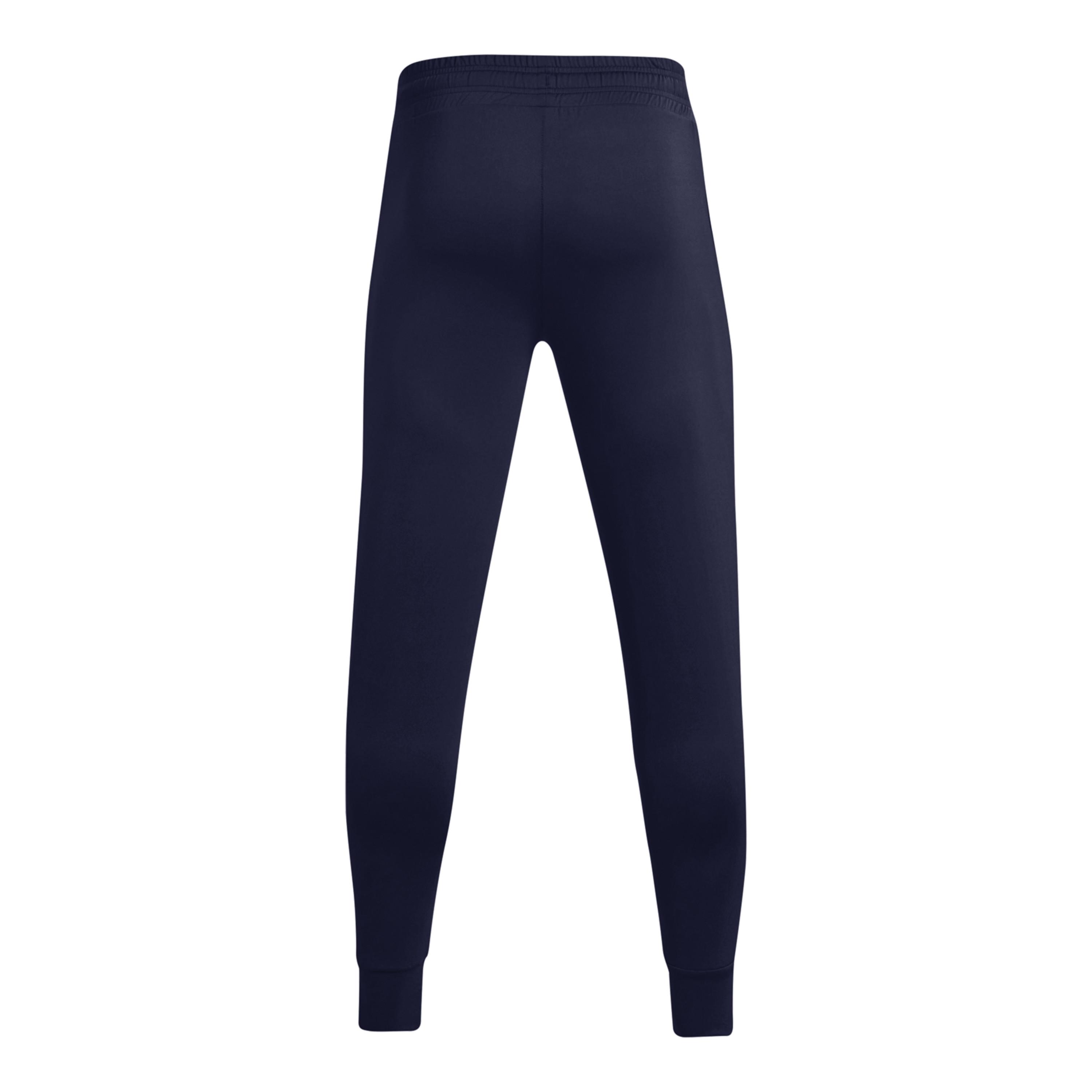 UNDER ARMOUR  joggers da donna  heatgear® 