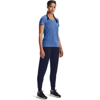 UNDER ARMOUR  joggers da donna  heatgear® 