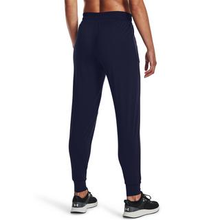 UNDER ARMOUR  joggers da donna  heatgear® 