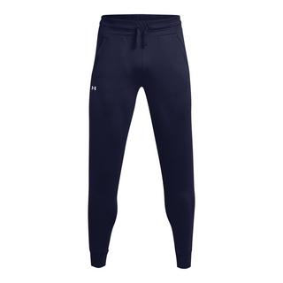 UNDER ARMOUR  joggers da donna  heatgear® 