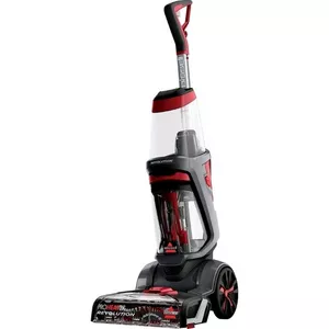 Revolution (2x ProHeat) 800W, 3.7l Tank, Kabel 7m