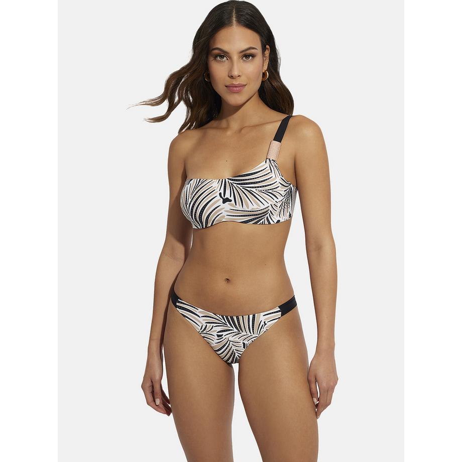 Selmark Tanzania Low Waist Bikinihose  