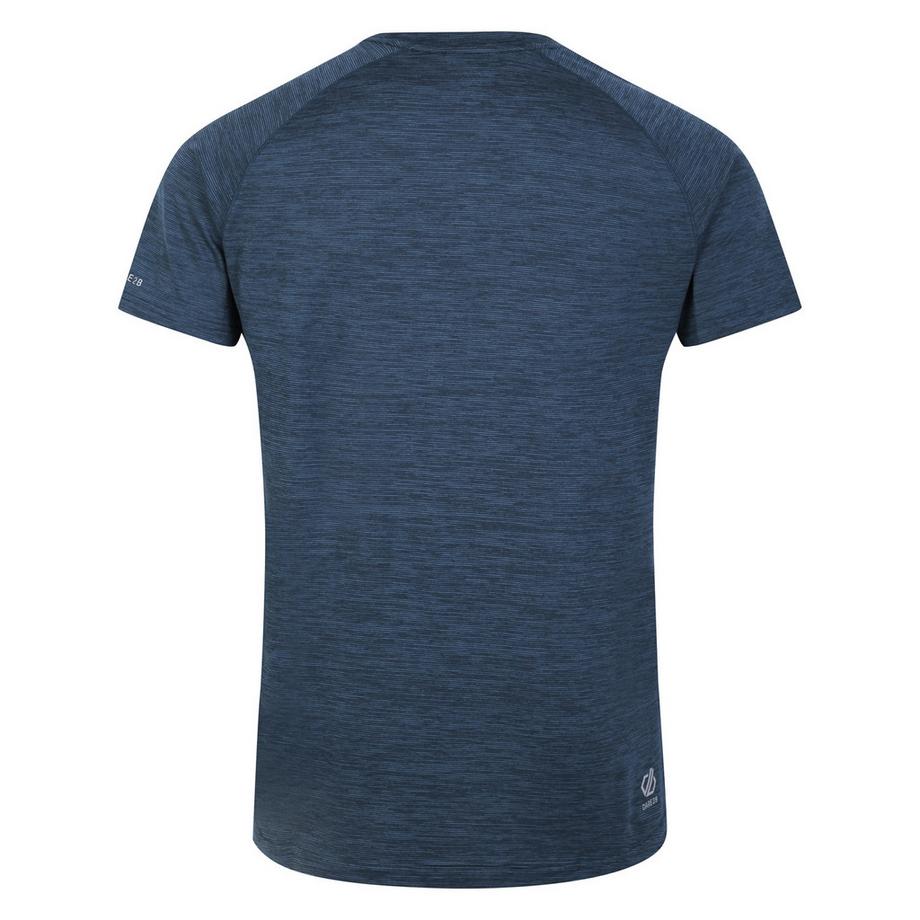 Dare 2B  Persist TShirt 