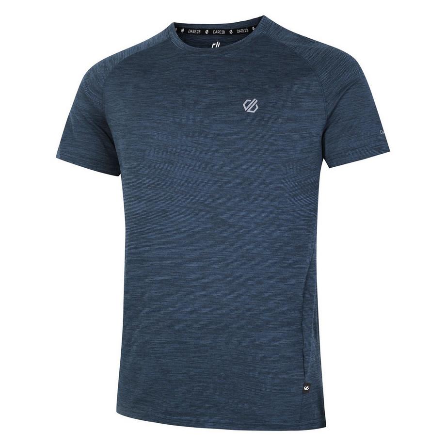 Dare 2B  Persist TShirt 