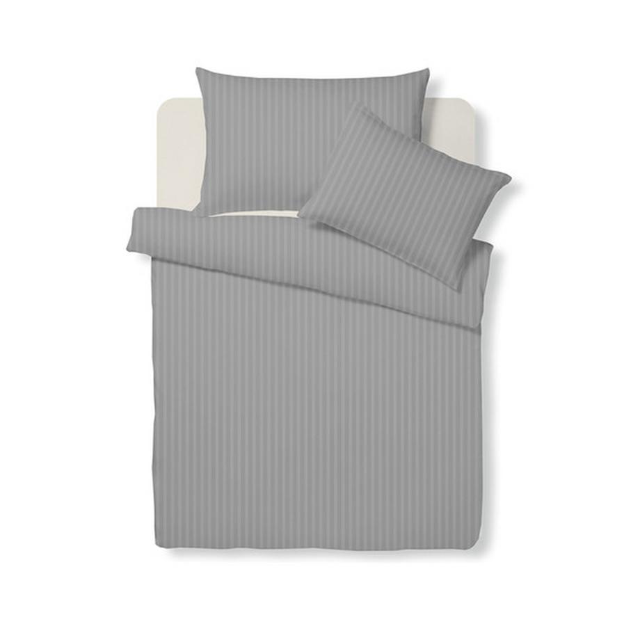 Bio Organic Cotton Kissenbezug
