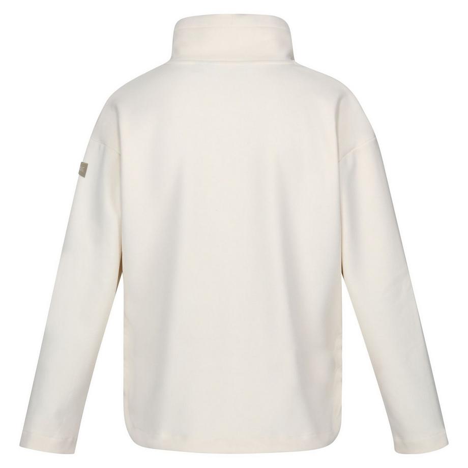 Regatta Giacca in pile Ashlynn  