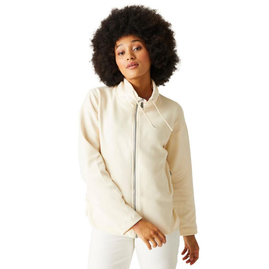 Regatta Giacca in pile Ashlynn  