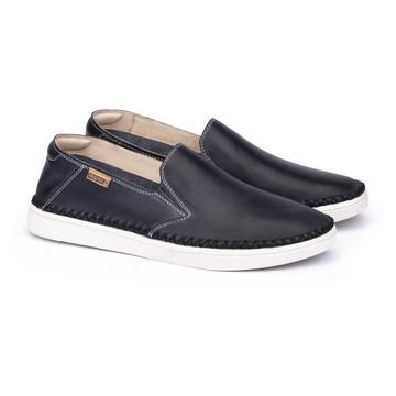 mocassins alicante m2u-3099