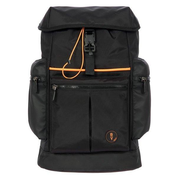 Image of Brics Eolo - Explorer Rucksack