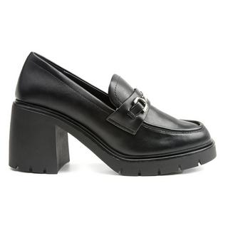 Call it Spring  PANDORA 