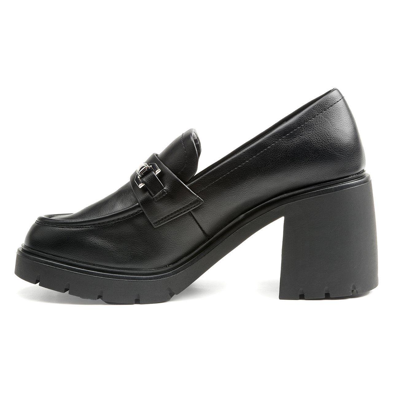 Call it Spring  PANDORA 