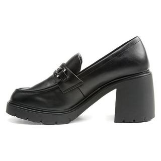 Call it Spring  PANDORA 