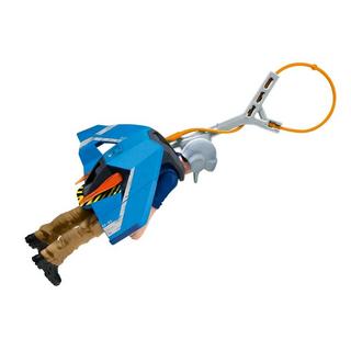 Schleich  41467 - Jetpack Verfolgung 