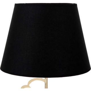 mutoni Tischleuchte Glam Hearts  