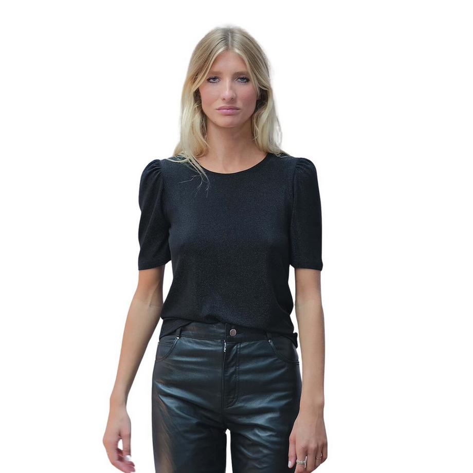 La Petite Etoile Vitli T-Shirt  