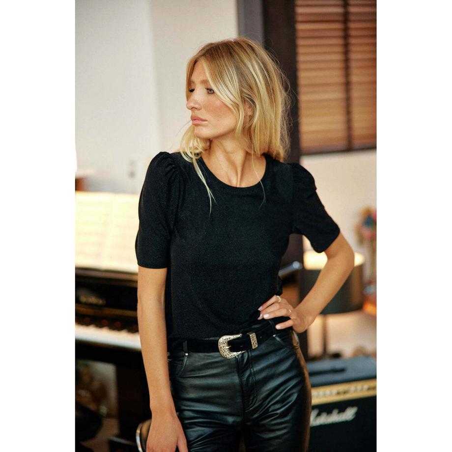 La Petite Etoile Vitli T-Shirt  